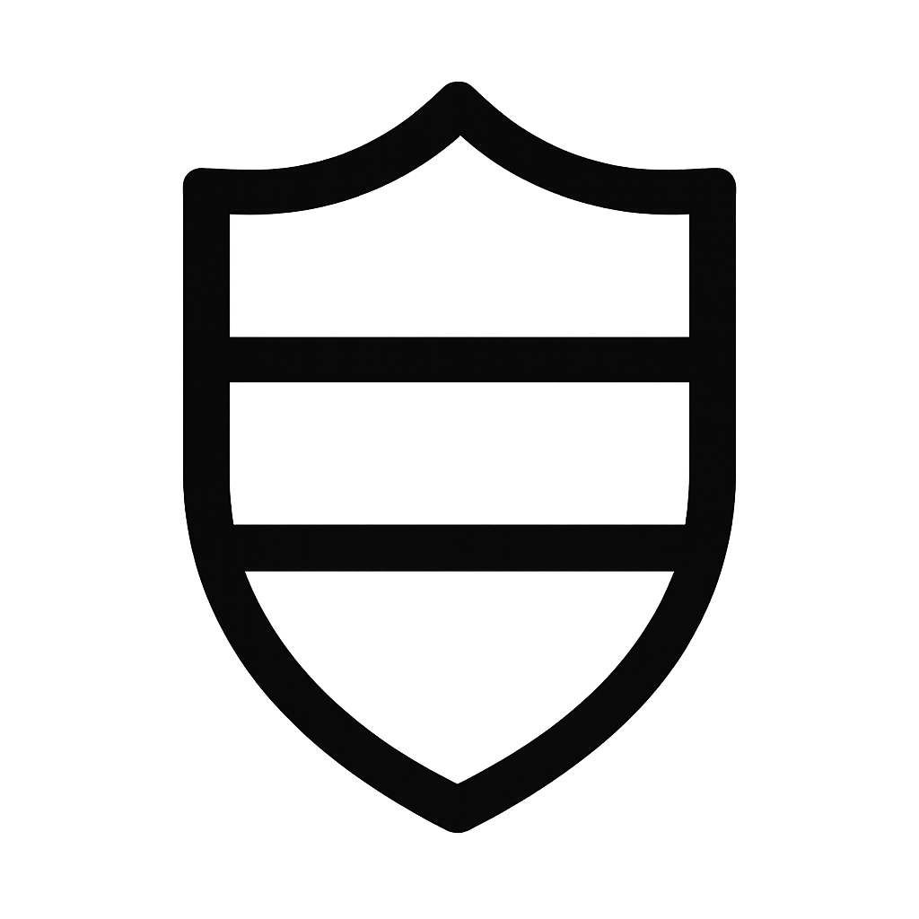 My security GmbH